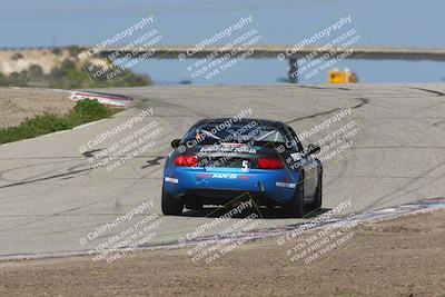 media/Mar-26-2023-CalClub SCCA (Sun) [[363f9aeb64]]/Group 5/Race/